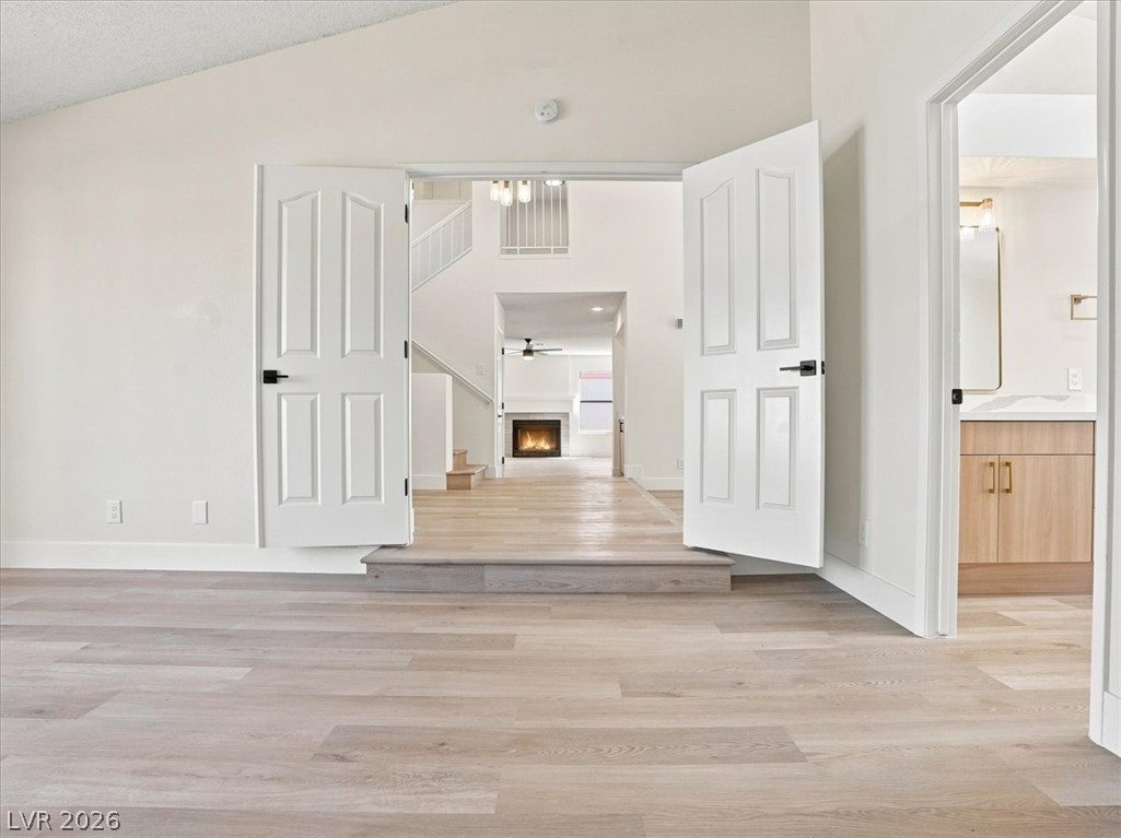 9109 Shelter Cove Court Property Photo 38
