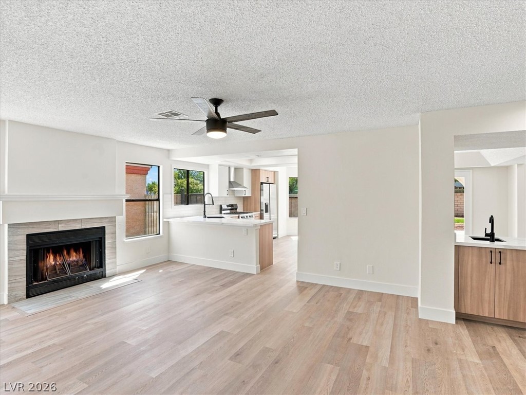 9109 Shelter Cove Court Property Photo 40