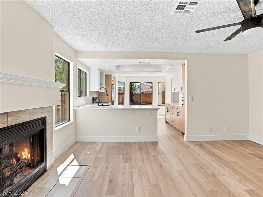 9109 Shelter Cove Court Property Photo 41