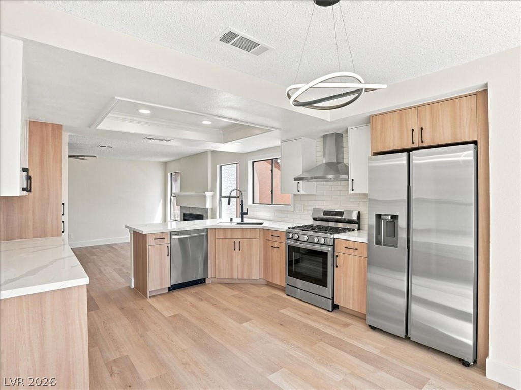 9109 Shelter Cove Court Property Photo 43