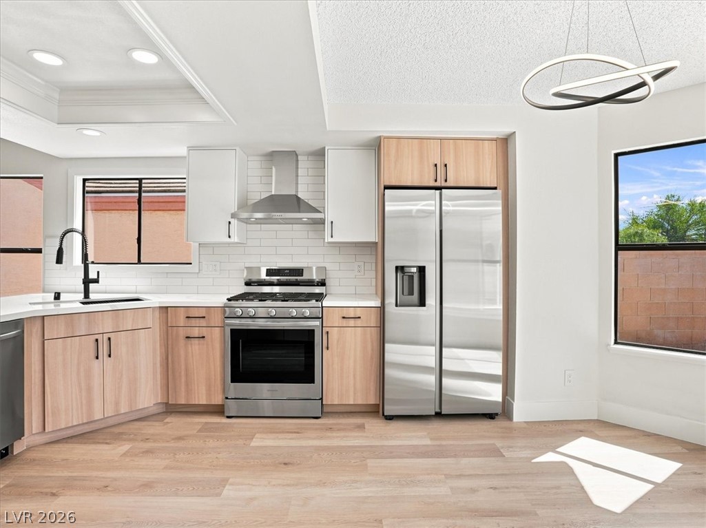 9109 Shelter Cove Court Property Photo 47