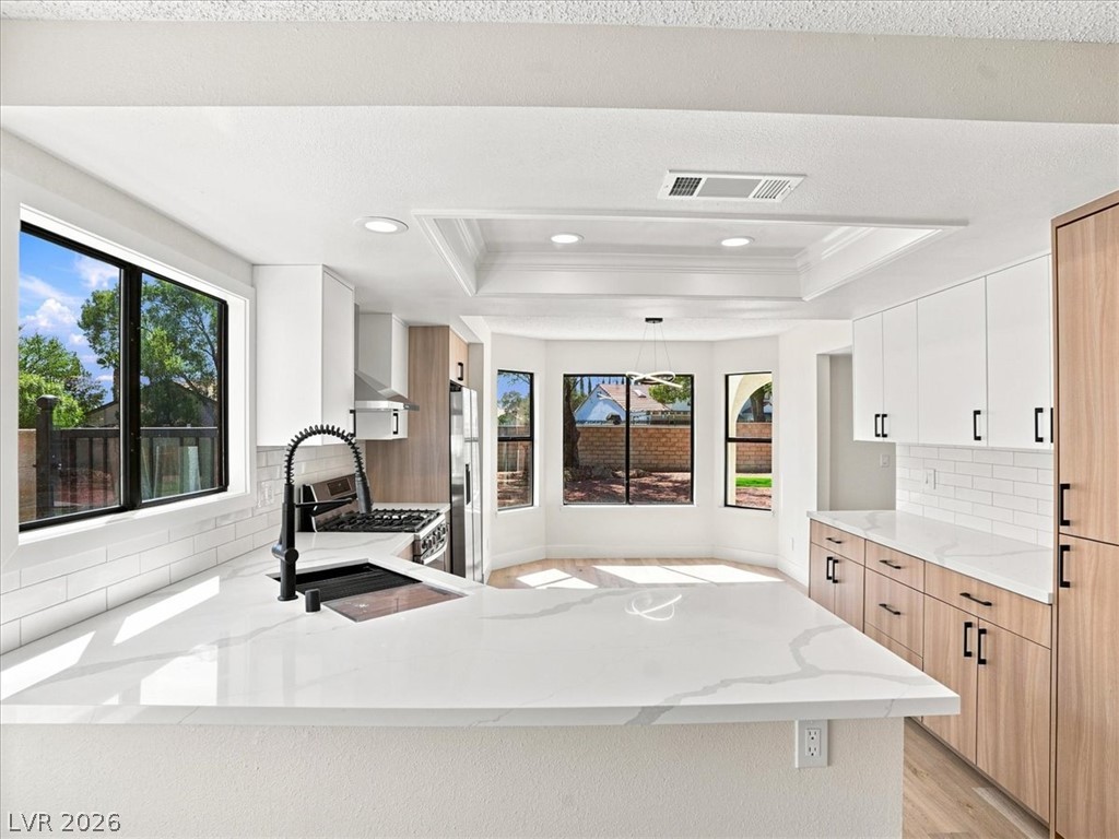 9109 Shelter Cove Court Property Photo 48
