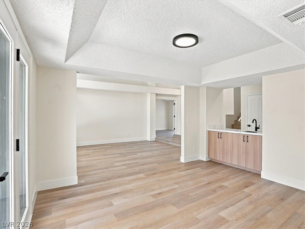 9109 Shelter Cove Court Property Photo 51