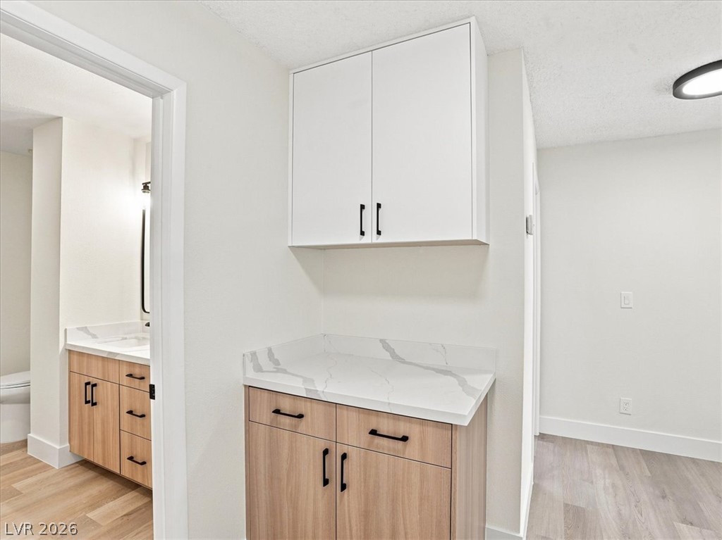 9109 Shelter Cove Court Property Photo 60