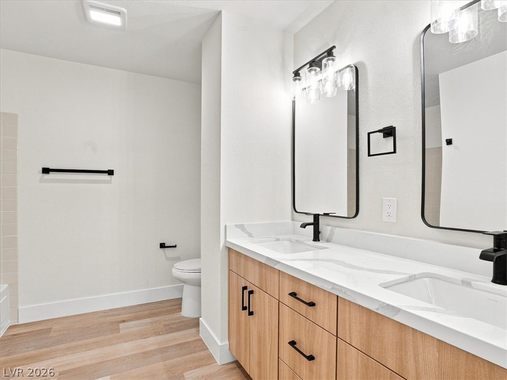 9109 Shelter Cove Court Property Photo 61
