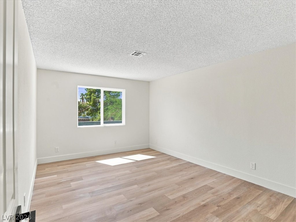 9109 Shelter Cove Court Property Photo 63