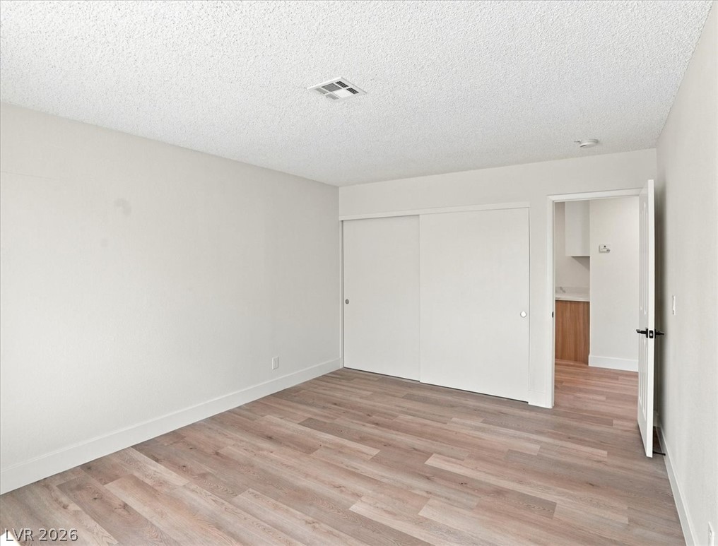 9109 Shelter Cove Court Property Photo 64