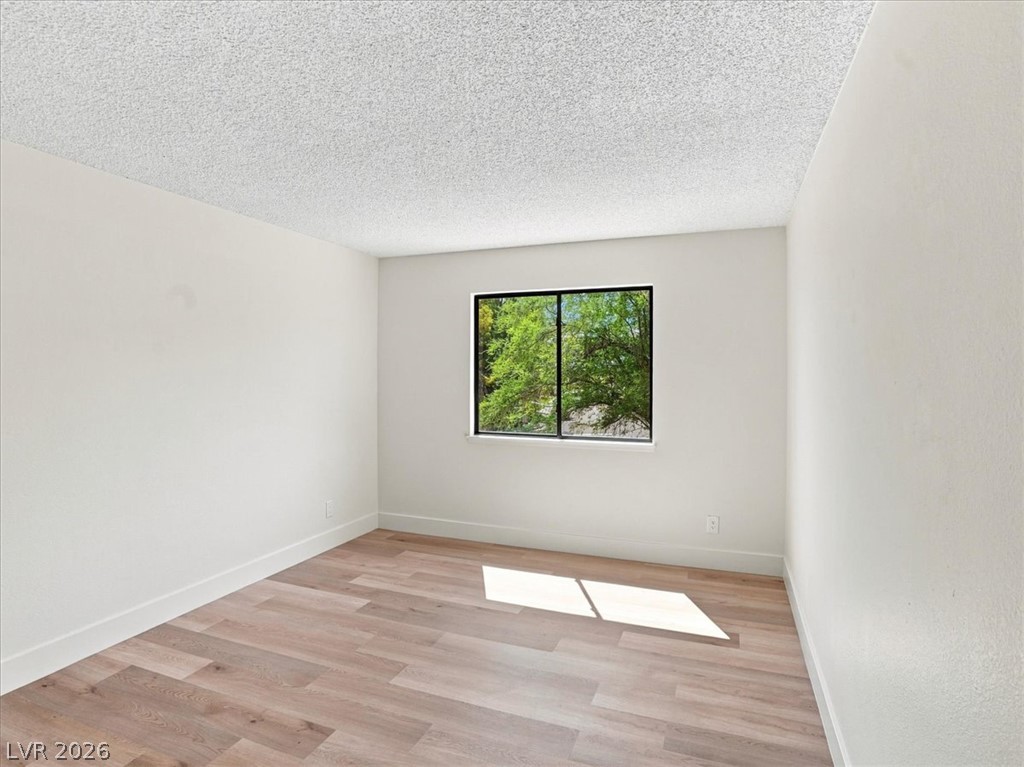 9109 Shelter Cove Court Property Photo 65