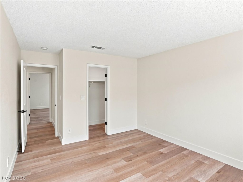 9109 Shelter Cove Court Property Photo 66