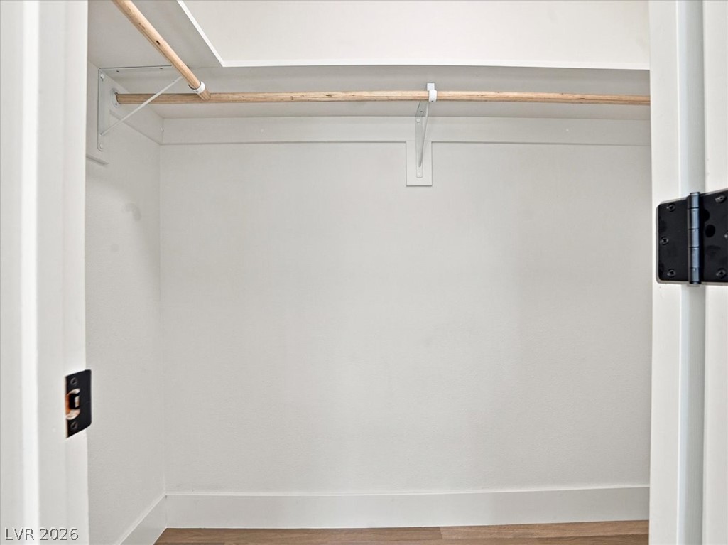 9109 Shelter Cove Court Property Photo 67