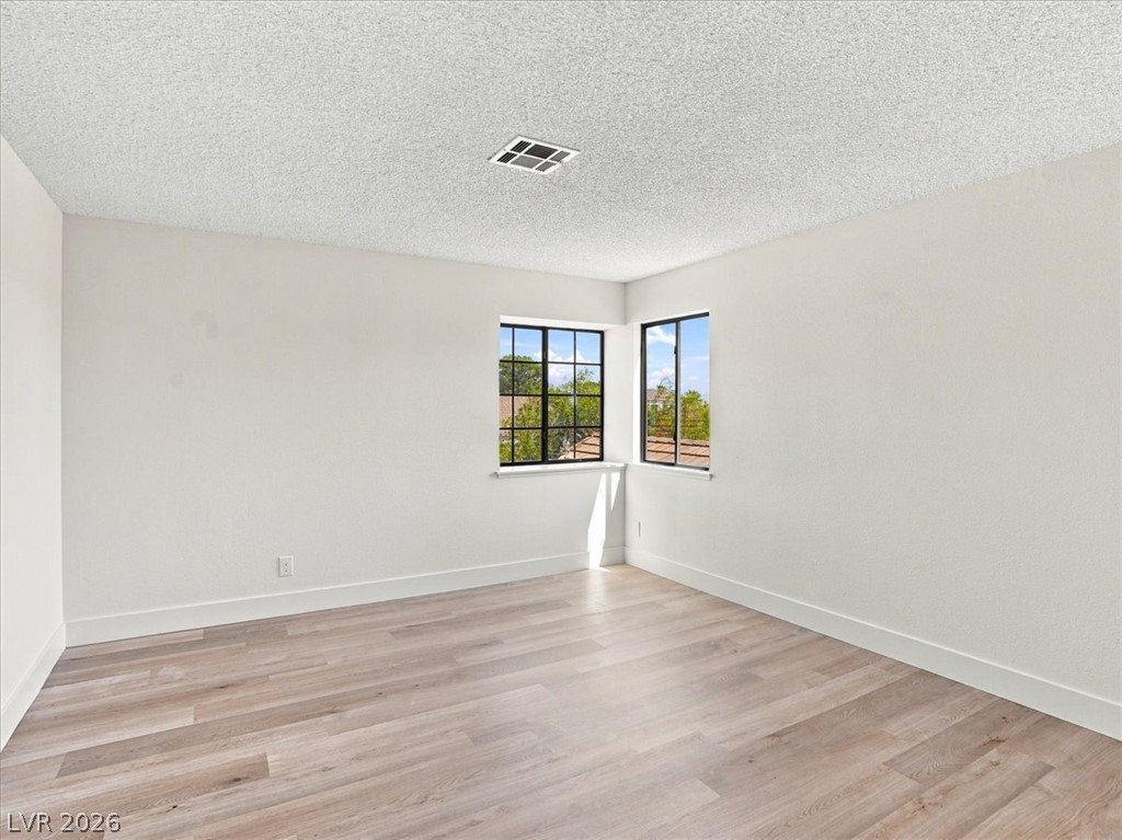 9109 Shelter Cove Court Property Photo 68