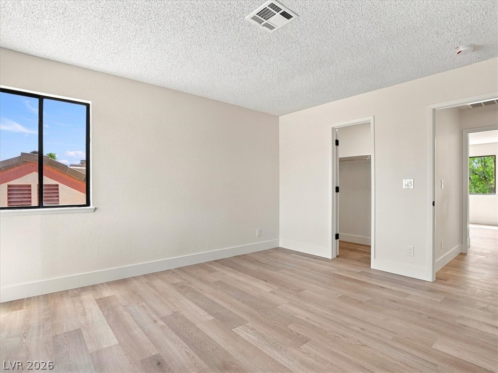 9109 Shelter Cove Court Property Photo 69