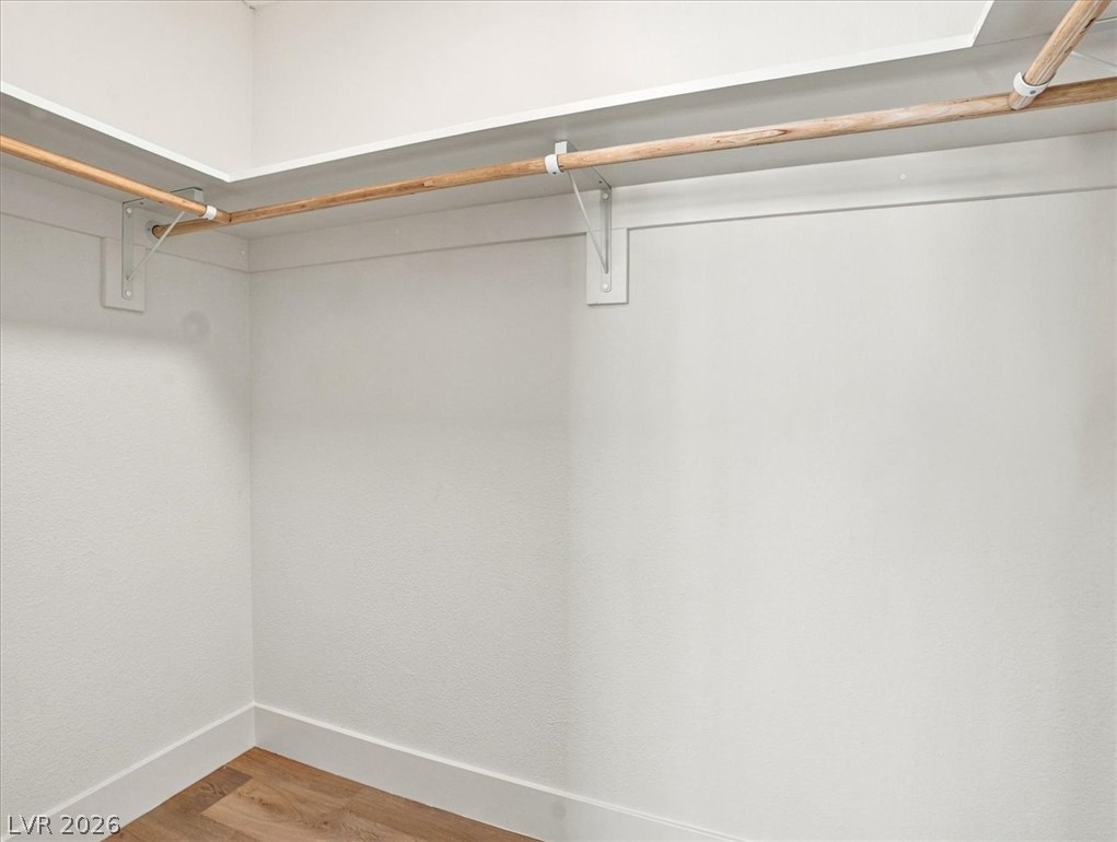 9109 Shelter Cove Court Property Photo 70