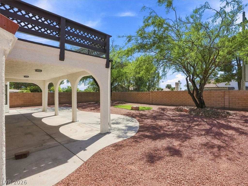 9109 Shelter Cove Court Property Photo 71