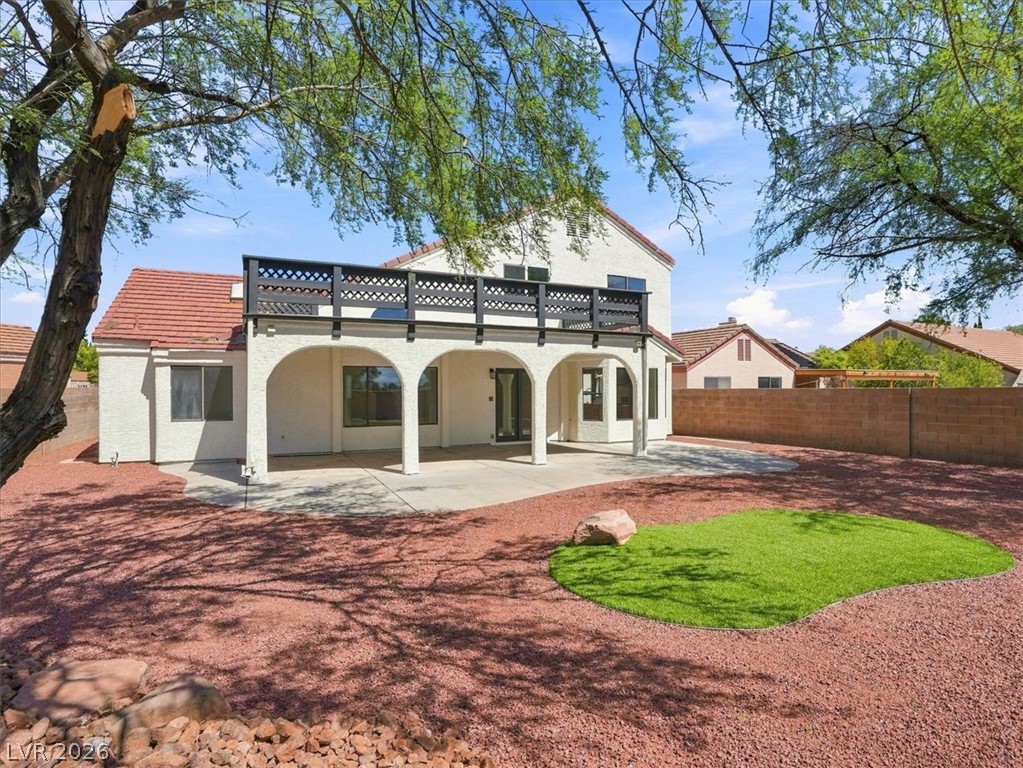 9109 Shelter Cove Court Property Photo 74