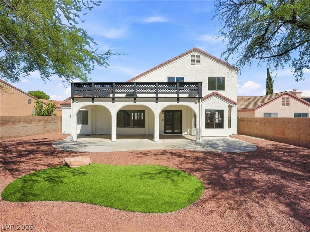 9109 Shelter Cove Court Property Photo 75