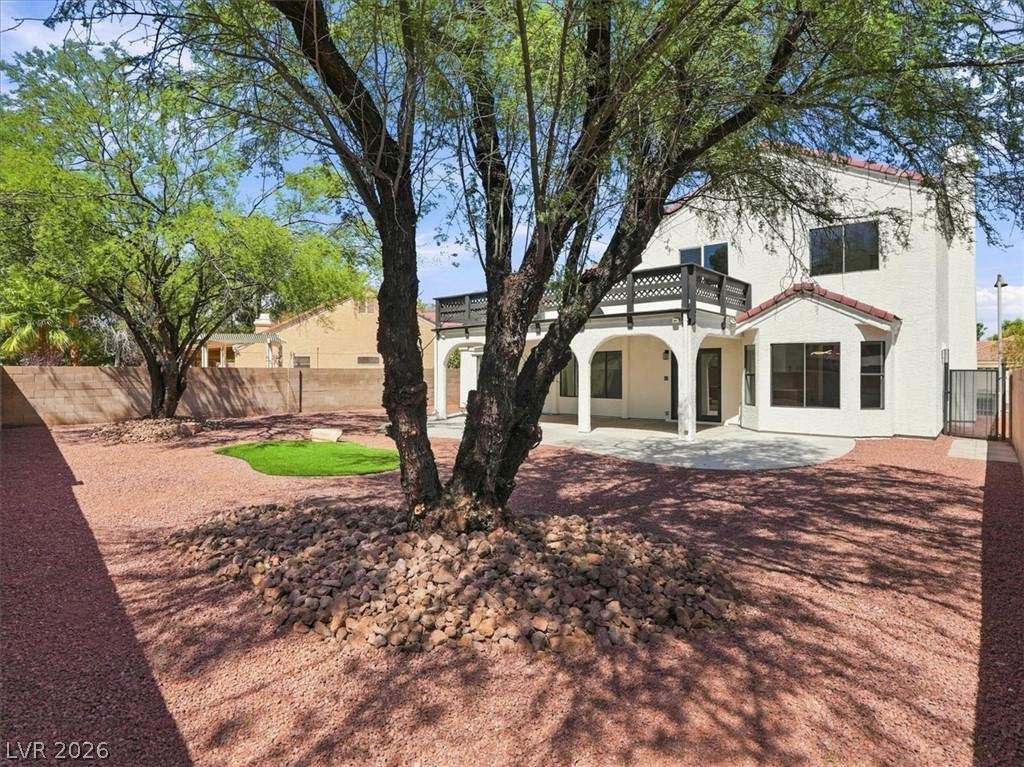 9109 Shelter Cove Court Property Photo 76