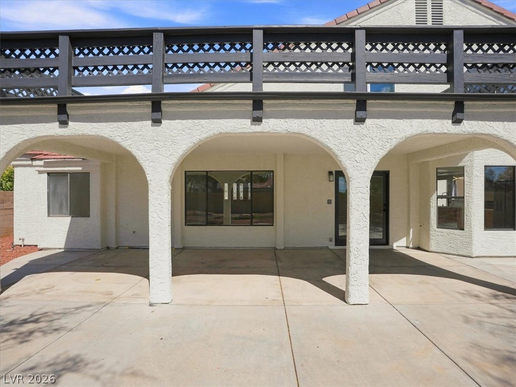 9109 Shelter Cove Court Property Photo 78