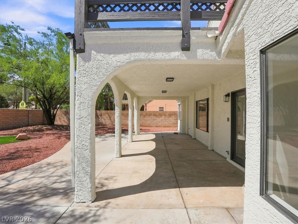 9109 Shelter Cove Court Property Photo 80