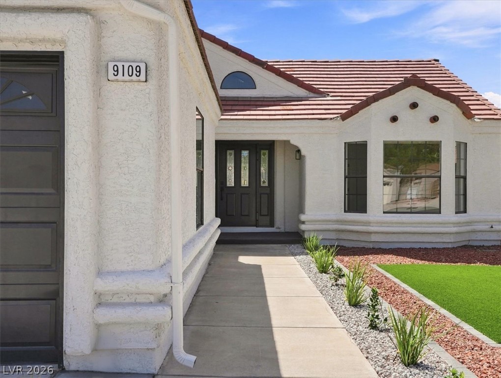 9109 Shelter Cove Court Property Photo 81