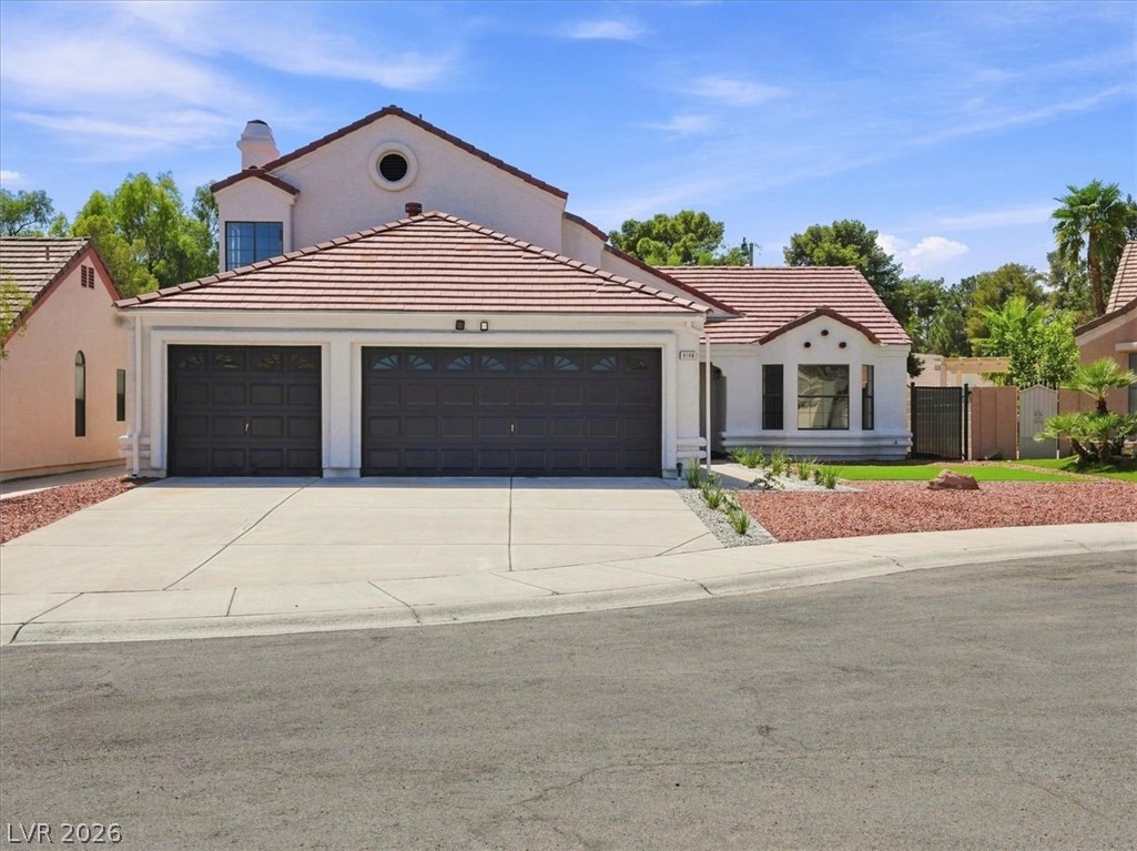 9109 Shelter Cove Court Property Photo 82
