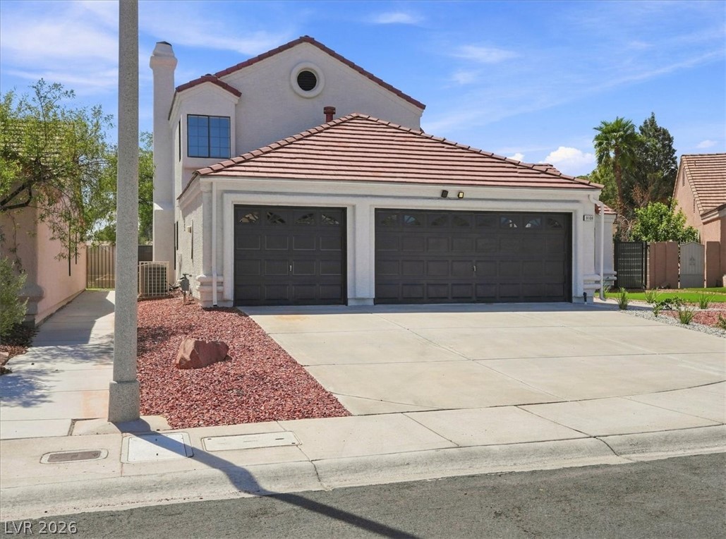 9109 Shelter Cove Court Property Photo 83