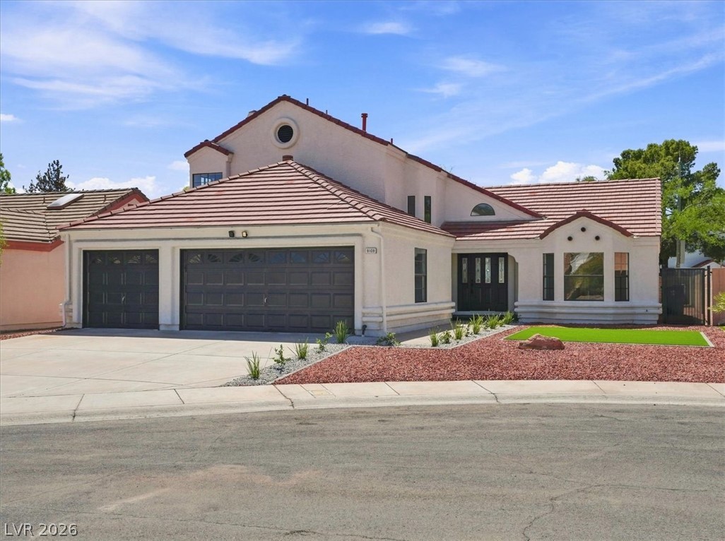 9109 Shelter Cove Court Property Photo 84