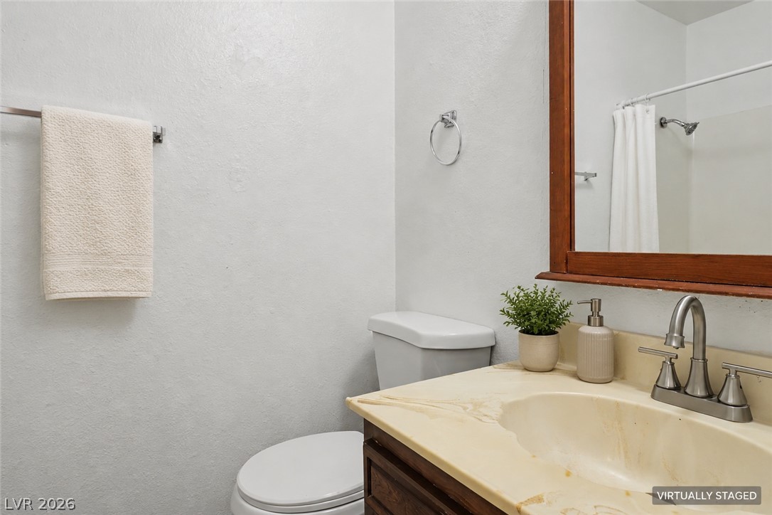 6544 Ironbark Lane Property Photo 8