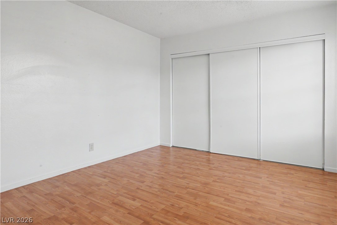6544 Ironbark Lane Property Photo 13