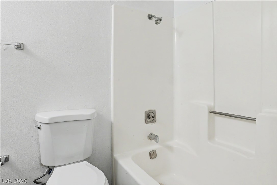 6544 Ironbark Lane Property Photo 15