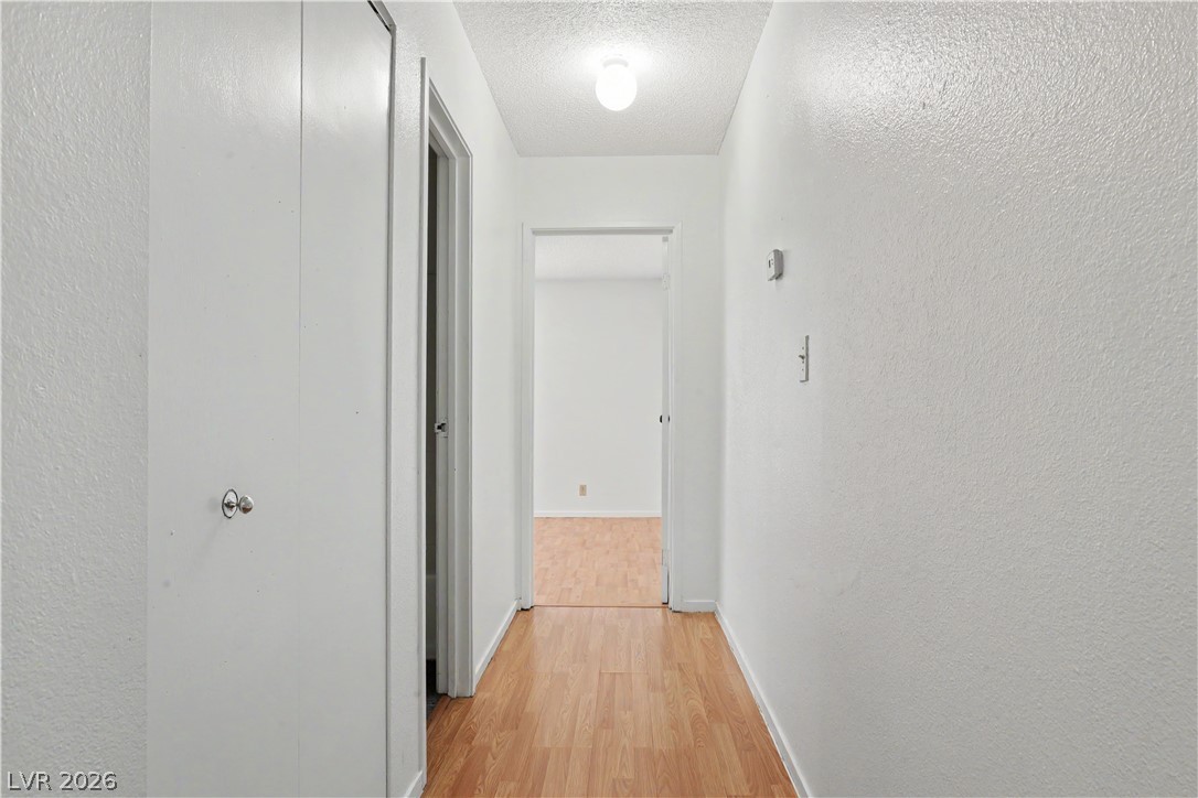 6544 Ironbark Lane Property Photo 16