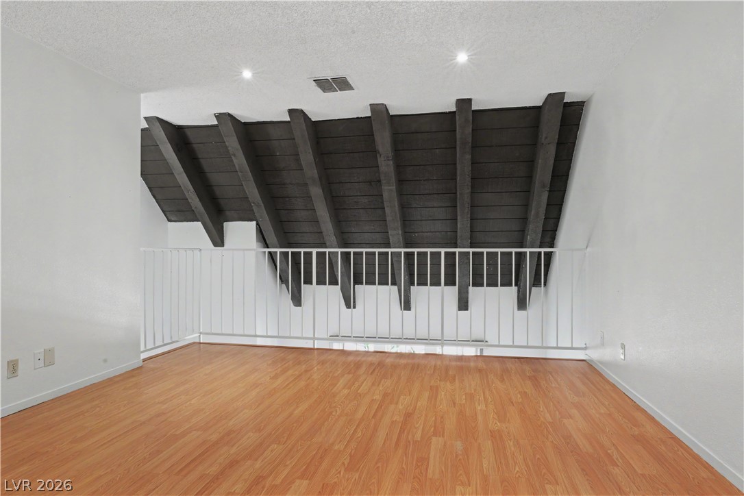 6544 Ironbark Lane Property Photo 17