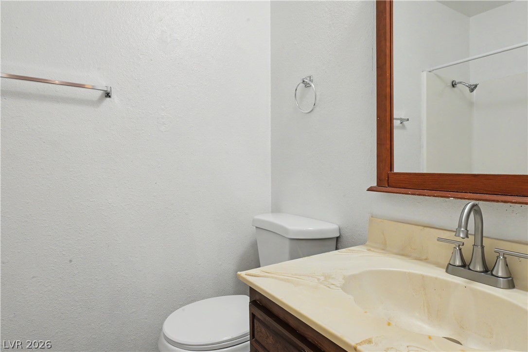 6544 Ironbark Lane Property Photo 18