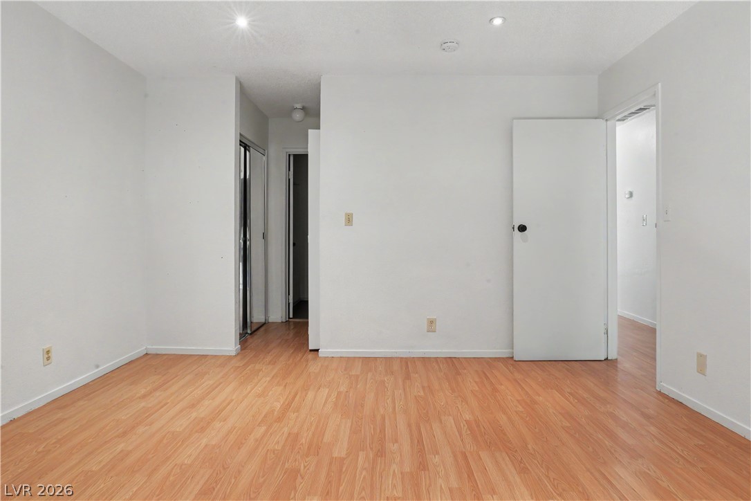 6544 Ironbark Lane Property Photo 19