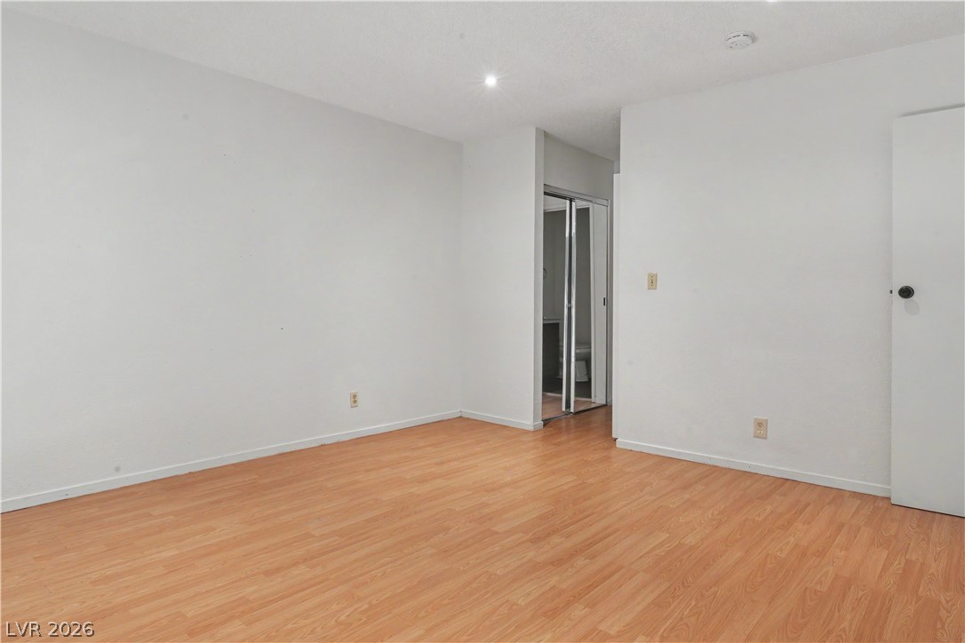 6544 Ironbark Lane Property Photo 20
