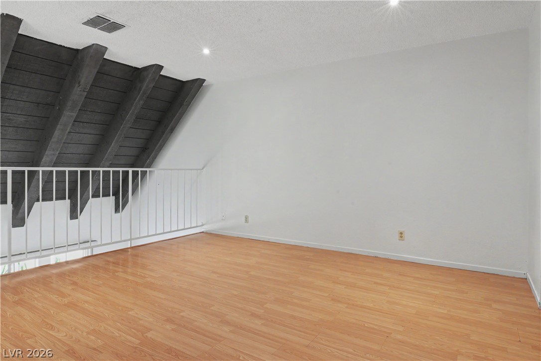 6544 Ironbark Lane Property Photo 21
