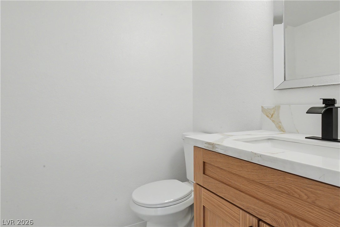 6544 Ironbark Lane Property Photo 24