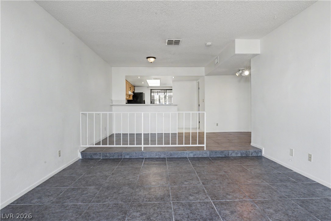 6544 Ironbark Lane Property Photo 30
