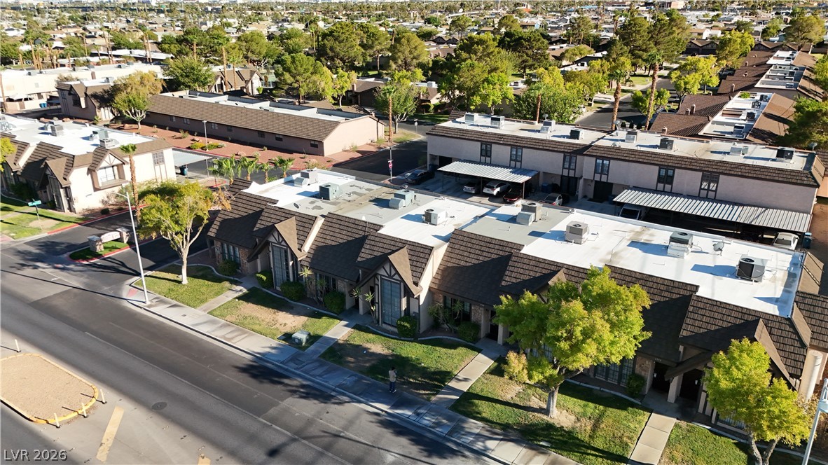 6544 Ironbark Lane Property Photo 38