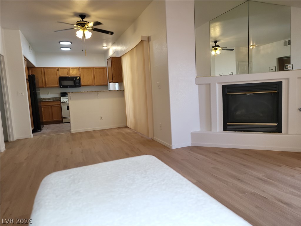 5104 Harvest Time Street 102 Property Photo 3