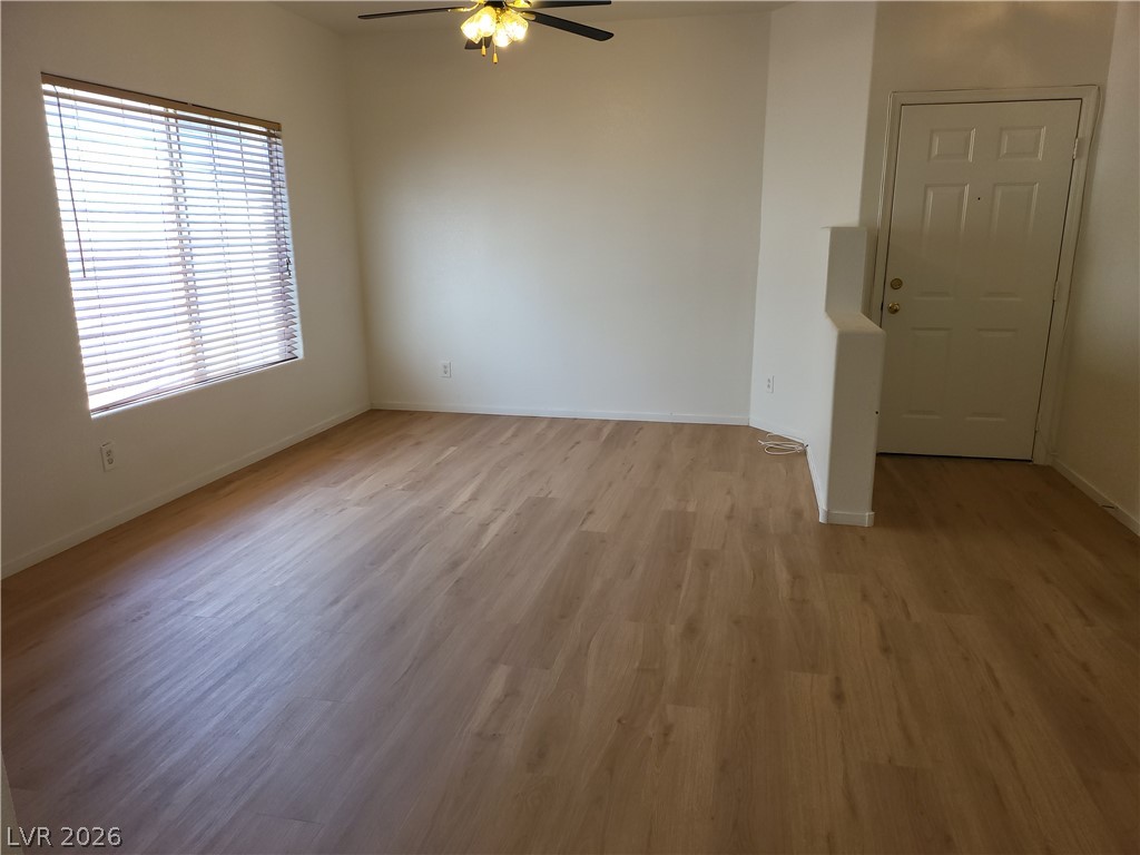 5104 Harvest Time Street 102 Property Photo 4