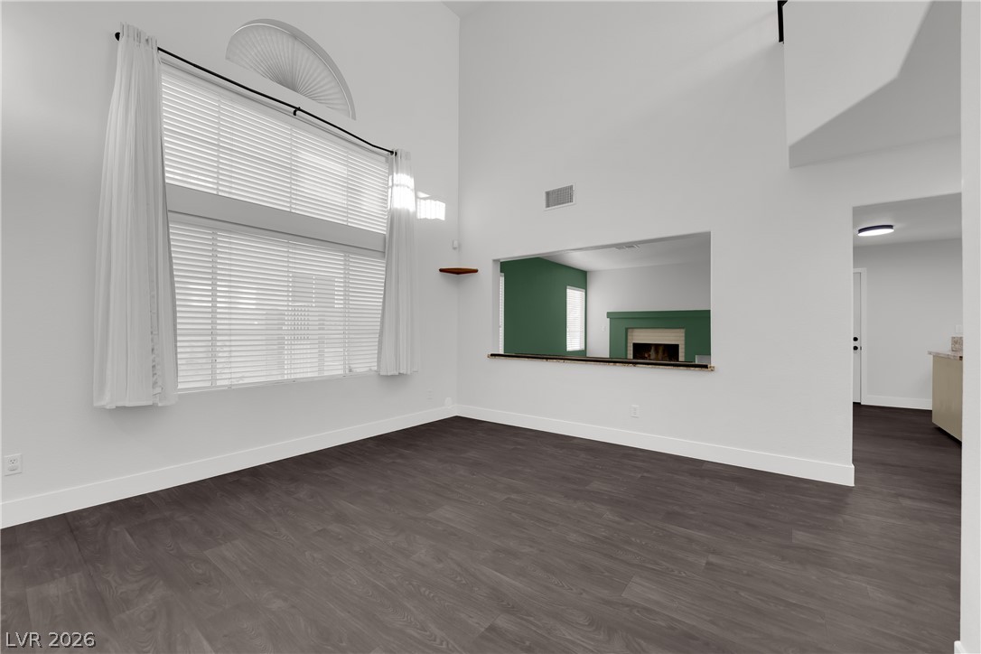 2104 Blue Zenith Circle Property Photo 6