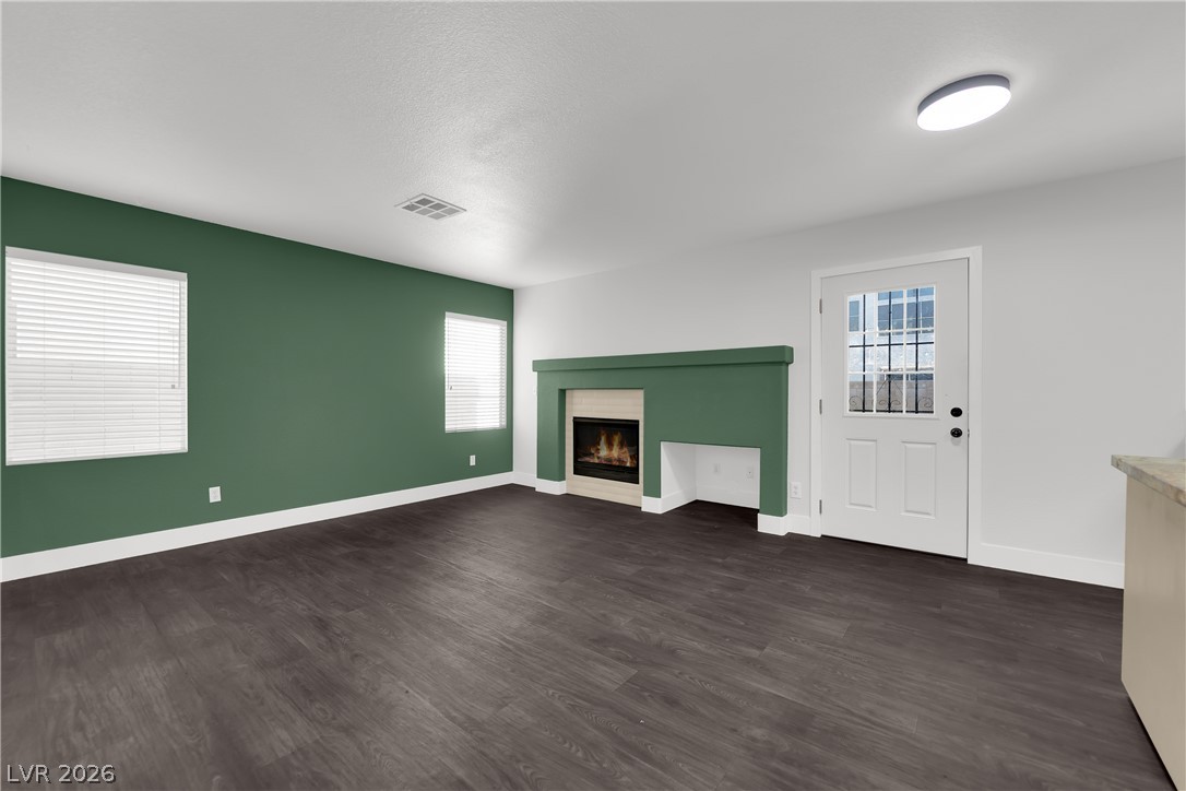 2104 Blue Zenith Circle Property Photo 7