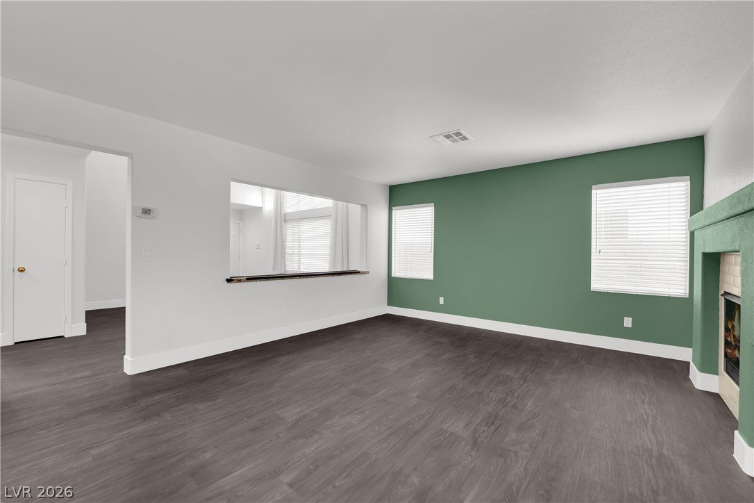 2104 Blue Zenith Circle Property Photo 9