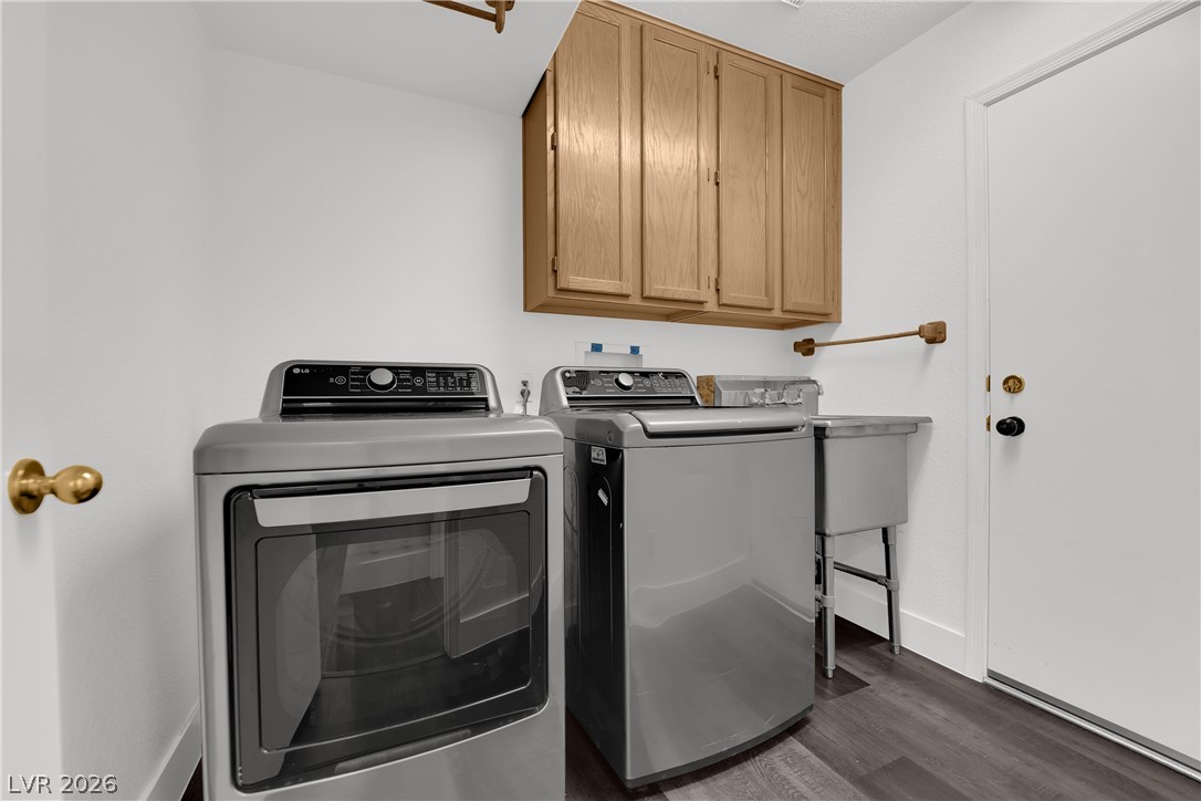 2104 Blue Zenith Circle Property Photo 19