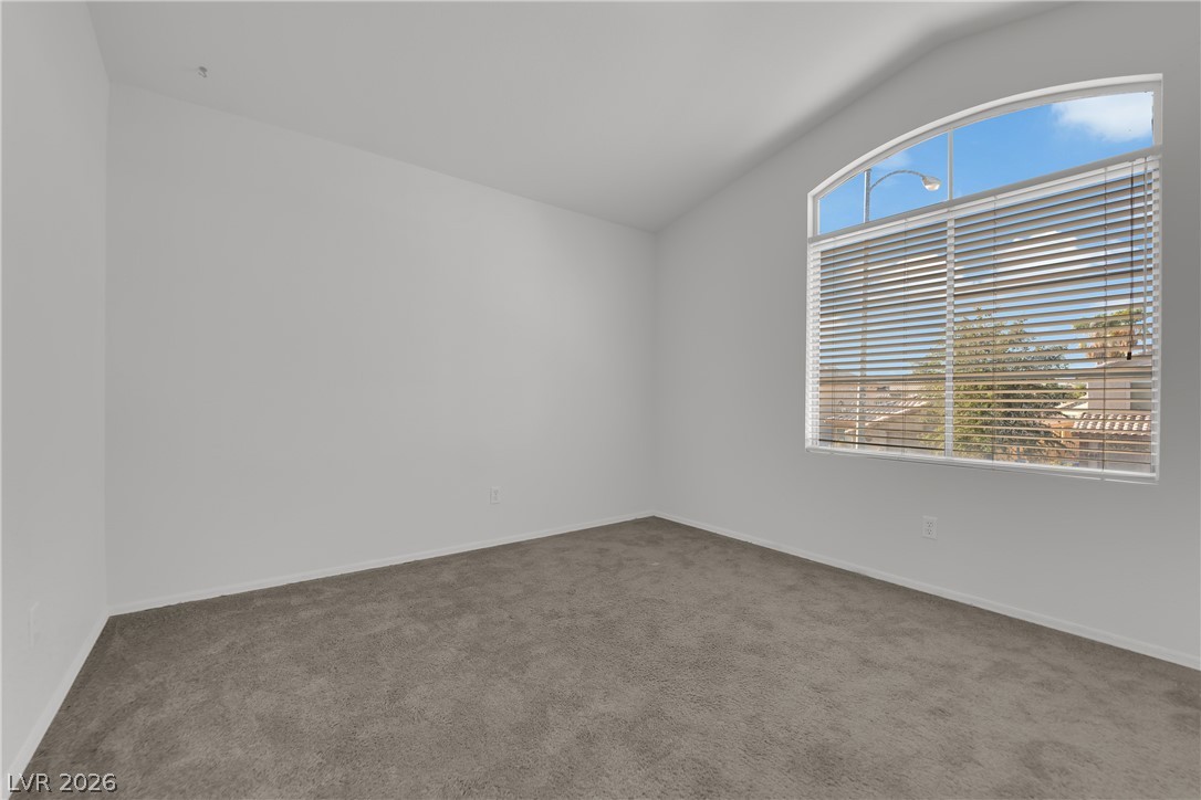 2104 Blue Zenith Circle Property Photo 20