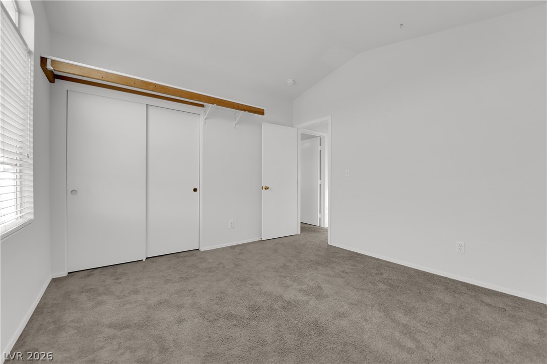 2104 Blue Zenith Circle Property Photo 21