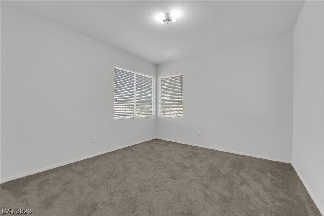 2104 Blue Zenith Circle Property Photo 22