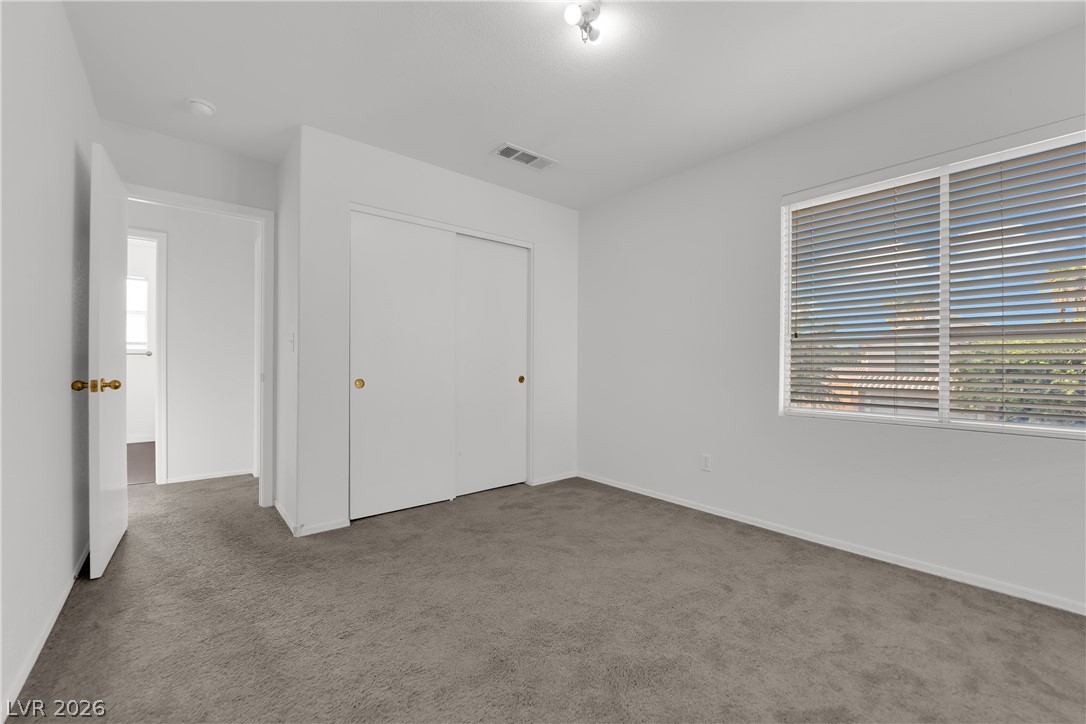 2104 Blue Zenith Circle Property Photo 23