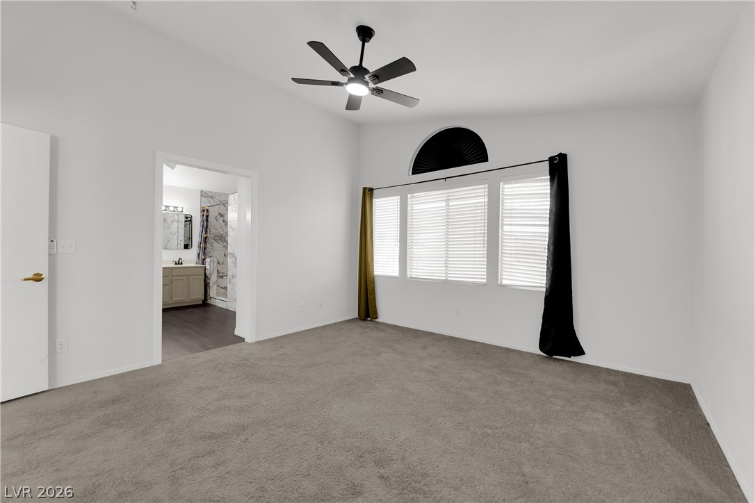 2104 Blue Zenith Circle Property Photo 26